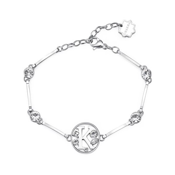 Bracciale Brosway Donna Chakra in Acciaio BHKB059 - BHKB059